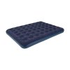 Materac dmuchany king size AVENLI 203x152x22
